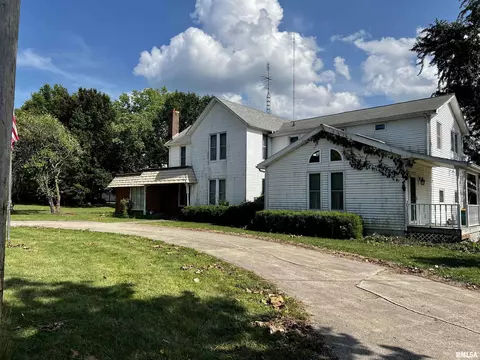1601 Tower Rd, Macomb, IL 61455 photo 29