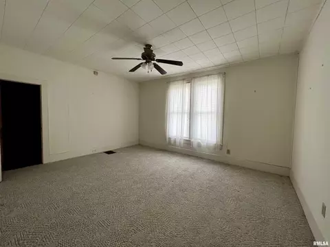 1601 Tower Rd, Macomb, IL 61455 photo 24