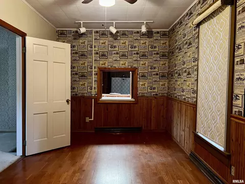 1601 Tower Rd, Macomb, IL 61455 photo 9