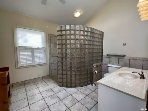 1601 Tower Rd, Macomb, IL 61455 photo 20
