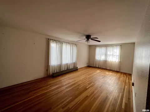 1601 Tower Rd, Macomb, IL 61455 photo 22