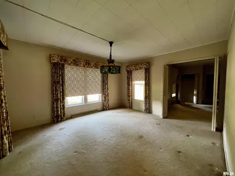 1601 Tower Rd, Macomb, IL 61455 photo 8