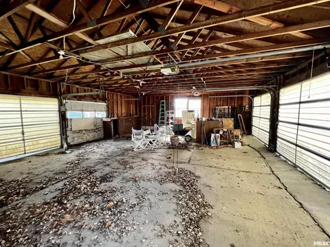 1601 Tower Rd, Macomb, IL 61455 photo 35