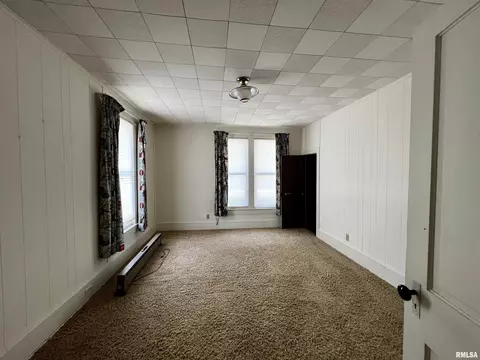 1601 Tower Rd, Macomb, IL 61455 photo 28