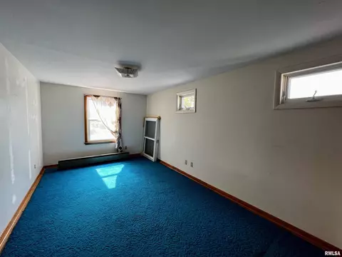 1601 Tower Rd, Macomb, IL 61455 photo 25