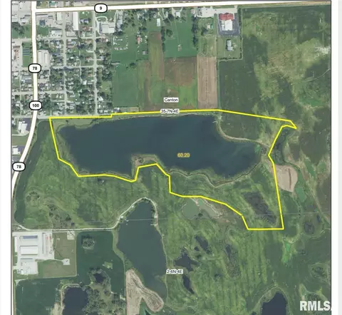 0 Route 78, Canton, IL 61520