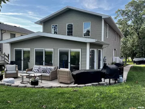 10 Hickory Grv, Macomb, IL 61455 photo 28