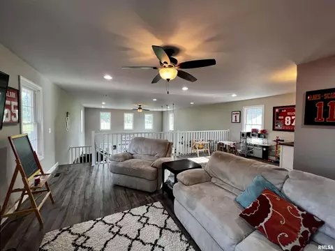 10 Hickory Grv, Macomb, IL 61455 photo 20