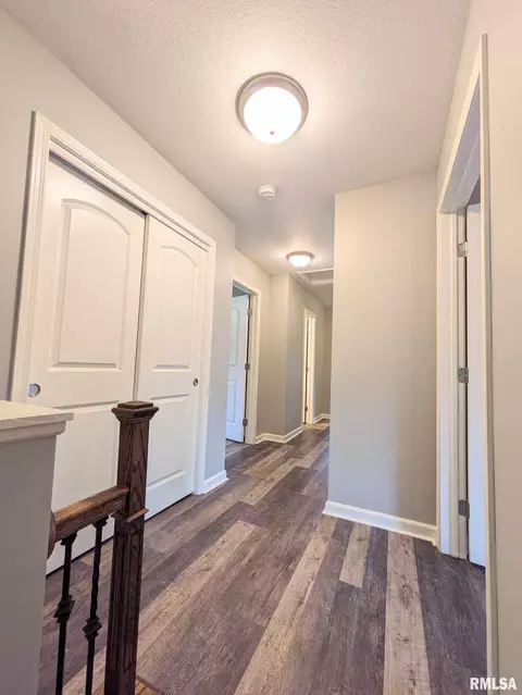 22 Holborn Ct, Washington, IL 61571 photo 38