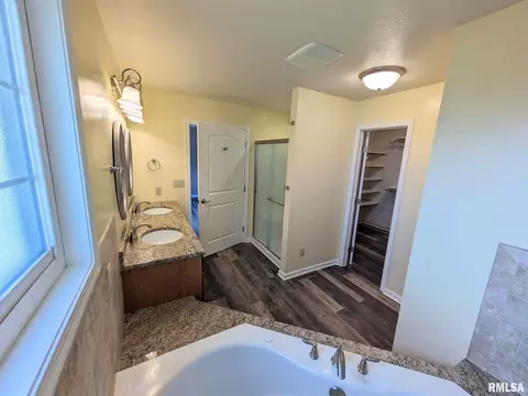 22 Holborn Ct, Washington, IL 61571 photo 46