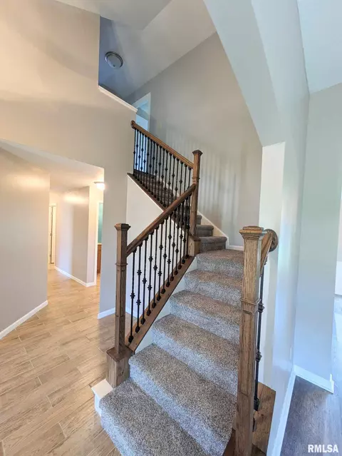22 Holborn Ct, Washington, IL 61571 photo 36