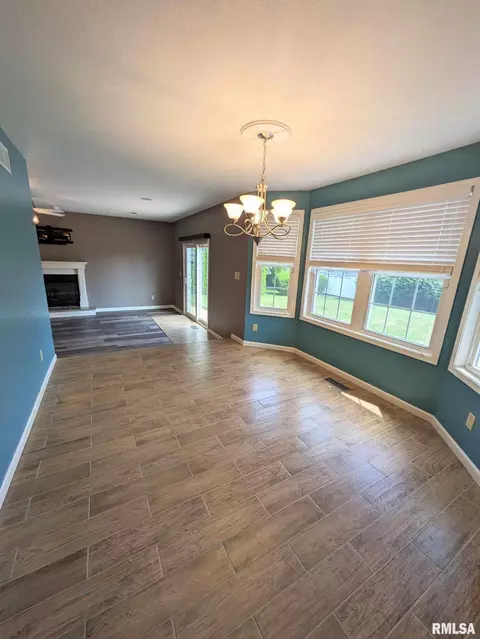22 Holborn Ct, Washington, IL 61571 photo 26
