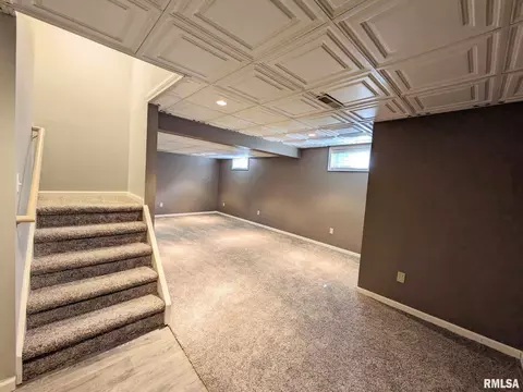 22 Holborn Ct, Washington, IL 61571 photo 54