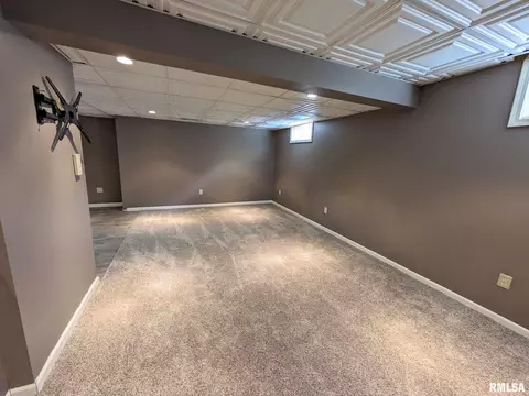 22 Holborn Ct, Washington, IL 61571 photo 56