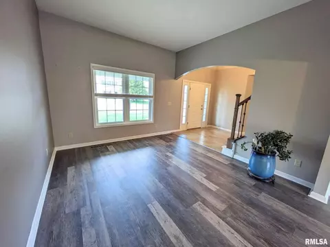 22 Holborn Ct, Washington, IL 61571 photo 24