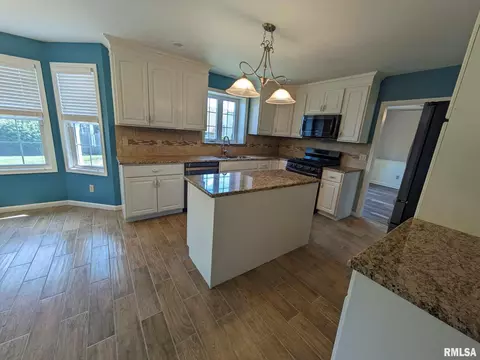 22 Holborn Ct, Washington, IL 61571 photo 13