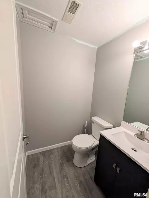 22 Holborn Ct, Washington, IL 61571 photo 60
