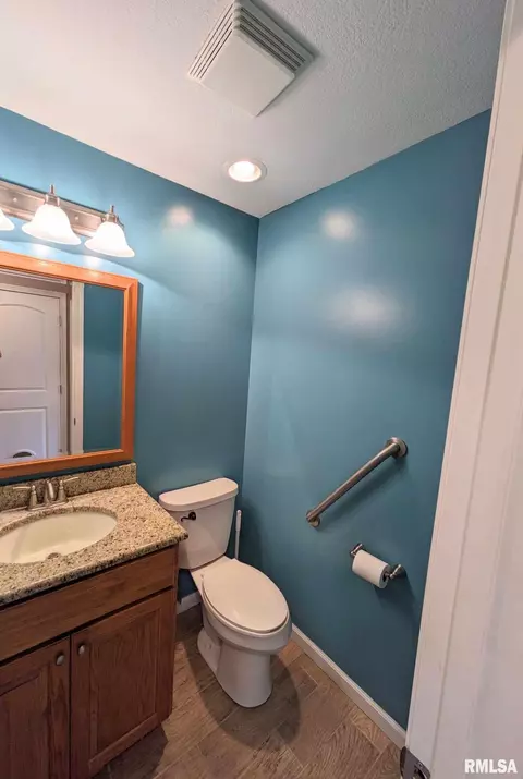 22 Holborn Ct, Washington, IL 61571 photo 33