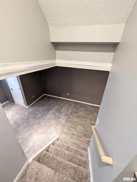 22 Holborn Ct, Washington, IL 61571 photo 53
