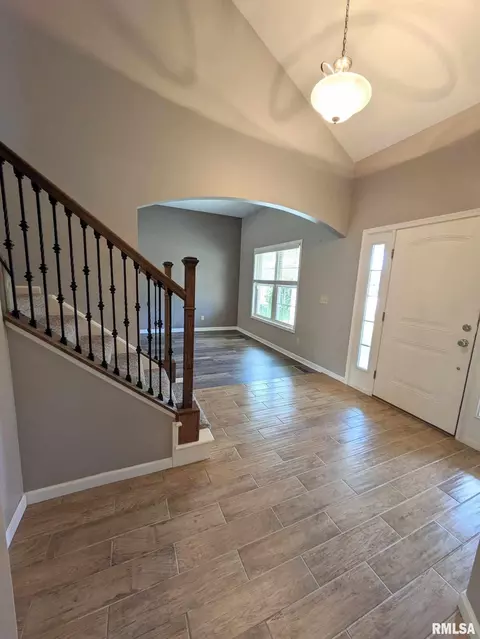 22 Holborn Ct, Washington, IL 61571 photo 35