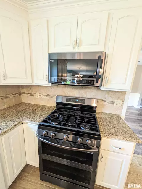22 Holborn Ct, Washington, IL 61571 photo 18