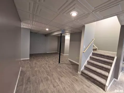 22 Holborn Ct, Washington, IL 61571 photo 55