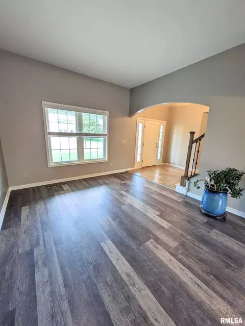 22 Holborn Ct, Washington, IL 61571 photo 25