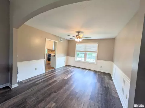 22 Holborn Ct, Washington, IL 61571 photo 21