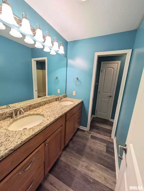 22 Holborn Ct, Washington, IL 61571 photo 50