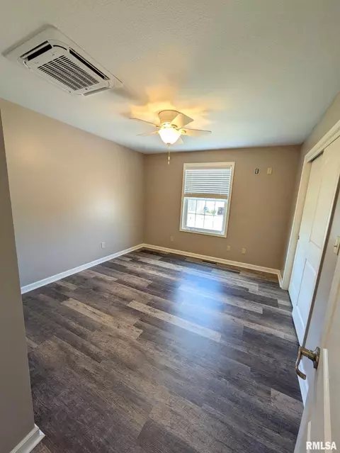 22 Holborn Ct, Washington, IL 61571 photo 47