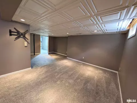 22 Holborn Ct, Washington, IL 61571 photo 57