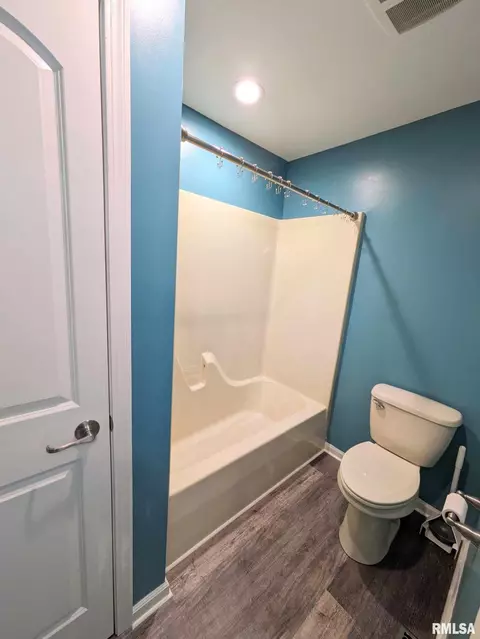 22 Holborn Ct, Washington, IL 61571 photo 51