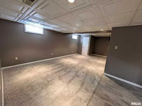 22 Holborn Ct, Washington, IL 61571 photo 59