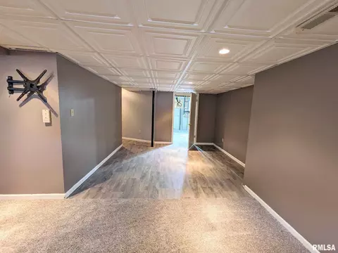22 Holborn Ct, Washington, IL 61571 photo 58