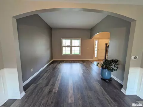 22 Holborn Ct, Washington, IL 61571 photo 23