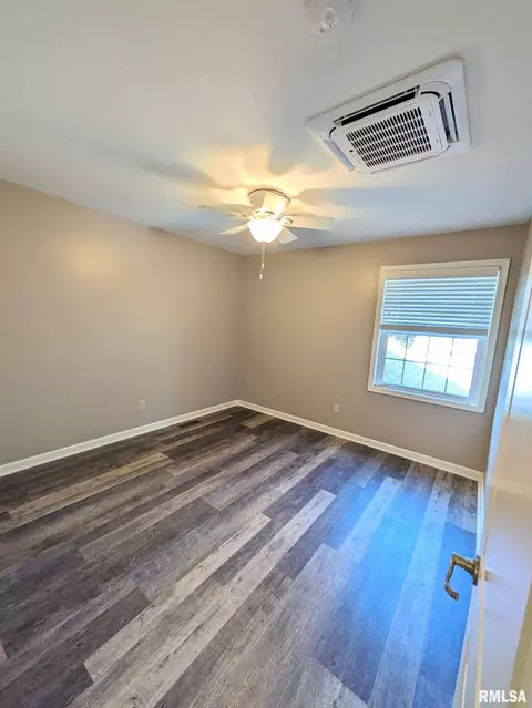 22 Holborn Ct, Washington, IL 61571 photo 48