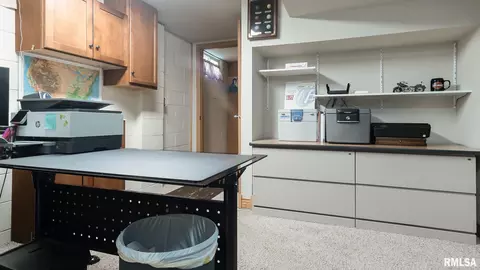 466 Grebner Rd, Metamora, IL 61548 photo 43
