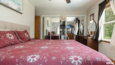 466 Grebner Rd, Metamora, IL 61548 photo 25