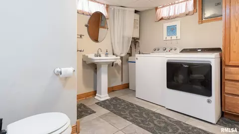 466 Grebner Rd, Metamora, IL 61548 photo 36