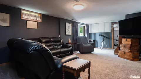 466 Grebner Rd, Metamora, IL 61548 photo 31