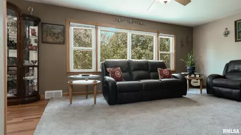 466 Grebner Rd, Metamora, IL 61548 photo 18