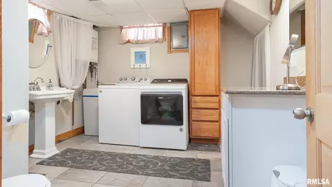 466 Grebner Rd, Metamora, IL 61548 photo 35
