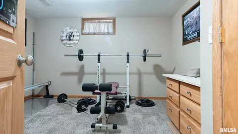 466 Grebner Rd, Metamora, IL 61548 photo 40