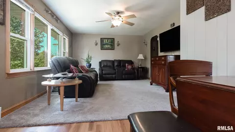 466 Grebner Rd, Metamora, IL 61548 photo 19