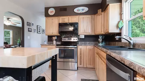466 Grebner Rd, Metamora, IL 61548 photo 29