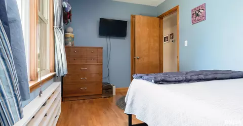 466 Grebner Rd, Metamora, IL 61548 photo 22
