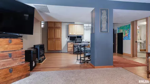 466 Grebner Rd, Metamora, IL 61548 photo 33