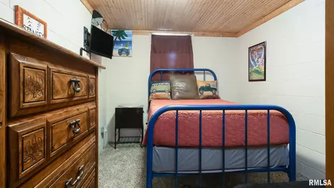 466 Grebner Rd, Metamora, IL 61548 photo 38