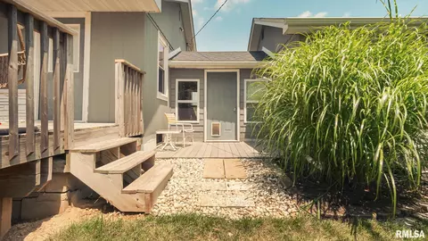 466 Grebner Rd, Metamora, IL 61548 photo 6