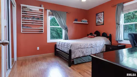 466 Grebner Rd, Metamora, IL 61548 photo 26